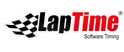 Logo LiveTime